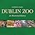 Dublin Zoo: An Illustrated ...