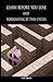 Learn before you lose AND forecasting by time cycles by W.D. Gann