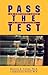 Pass the Test: A Guide for Employees