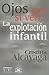Ojos que si ven. La explotacion infantil. (Spanish Edition)