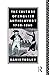 The Culture of English Antislavery, 1780-1860 by David Turley