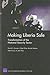 Making Liberia Safe: Transf...