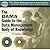 The DAMA Guide to the Data Management Body of Knowledge by DAMA International