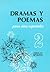 Dramas y Poemas Para Dias Especiales: No. 2 (Spanish Edition)