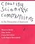 Creating Scientific Communities in the Elementary Classroom