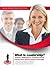 What Is Leadership?: Defini...
