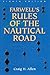 Farwell's Rules of the Naut...