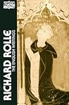 Richard Rolle: The English Writings