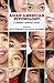 Asian American Psychology