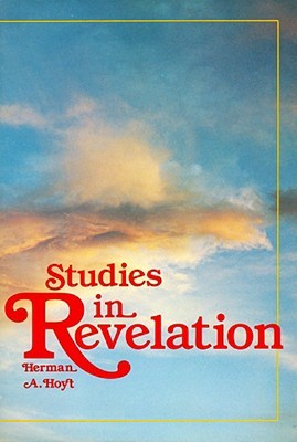 Studies in Revelation (Paperback)