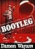Bootleg