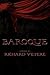Baroque