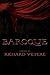 Baroque (VIA Folios)