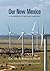 Our New Mexico: A Twentieth Century History