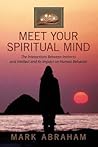 Meet Your Spiritual Mind: The Interactions Between Instincts and Intellect and its Impact on Human Behavior