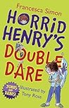 Horrid Henry's Do...