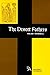 The Desert Fathers (Ann Arbor Paperbacks)
