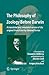 The Philosophy of Zoology Before Darwin: A translated and annotated version of the original French text by Edmond Perrier