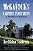 The McGavocks of Carnton Plantation: A Southern History