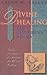 Divine Healing: The Childre...