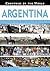 Argentina (Countries of the World)