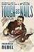 Tough as Nails: The Complet...