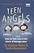 Teen Angels