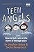 Teen Angels