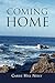 Coming Home