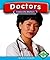 Doctors