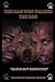 The Man Who Walked the Dog: The D.J. Superior/DMX-Story