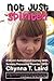 Not Just Spirited: A Mom's Sensational Journey with Sensory Processing Disorder (SPD)