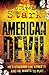 American Devil (Tom Harper ...
