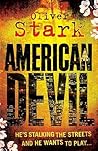 American Devil by Oliver Stark
