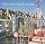 Weymouth's Seaside Heritage