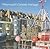 Weymouth's Seaside Heritage by Allan Brodie