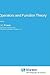 Operators and Function Theory (Nato Science Series C:, 153)