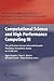 Computational Science and High Performance Computing III: The 3rd Russian-German Advanced Research Workshop, Novosibirsk, Russia, 23 - 27 July 2007 ... Mechanics and Multidisciplinary Design, 101)