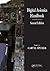 Digital Avionics Handbook, ...