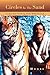 Circles In The Sand: Living and Working With Wild Animals