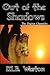 Out of the Shadows (The Elysian Chronicles, #2)