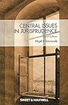 Central Issues in Jurisprudence