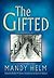The Gifted
