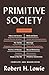 Primitive Society