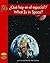 ¿Qué Hay en el Espacio? / What is in Space? (Yellow Umbrella Books: Science ~ Spanish)