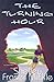 The Turning Hour