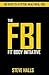 FBI: The Fit Body Initiative