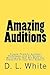 Amazing Auditions: Simple, ...