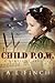 Child P.O.W.: A Memoir of Survival