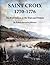 Saint Croix 1770-1776: The First Salute to the Stars and Stripes